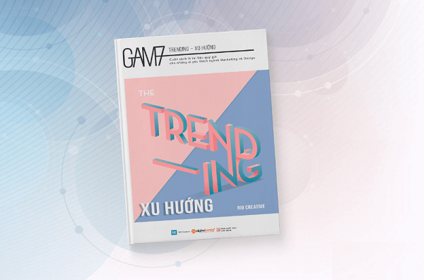 Trending – GAM7