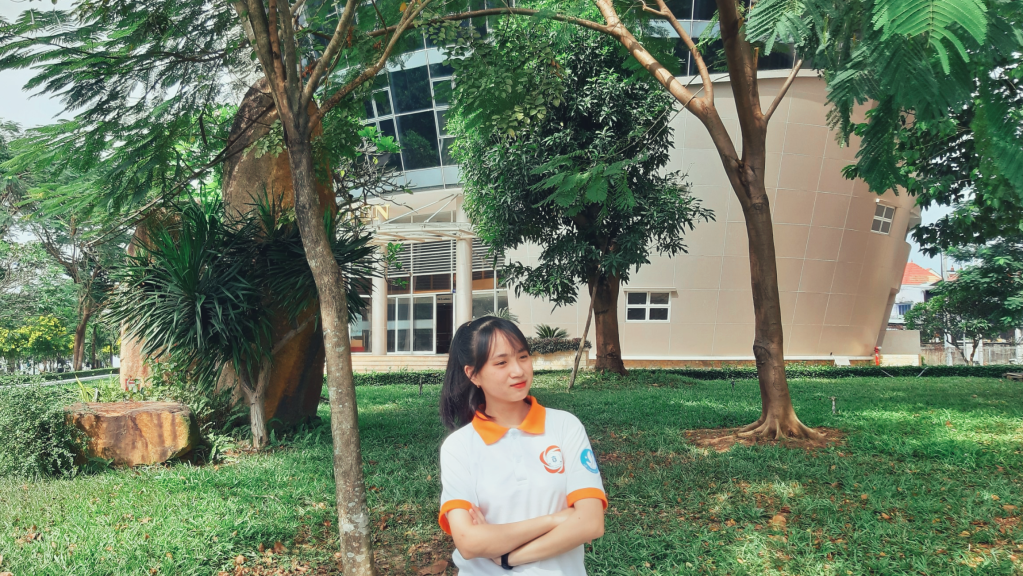 Trăng tròn & Feedback: Một góp ý nhỏ làm nên sự thay đổi&nbsp;lớn!