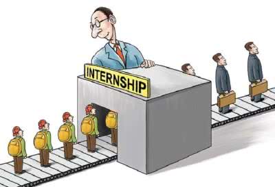 Chuyện tạch intern – feedback không đáng sợ lắm đâu!