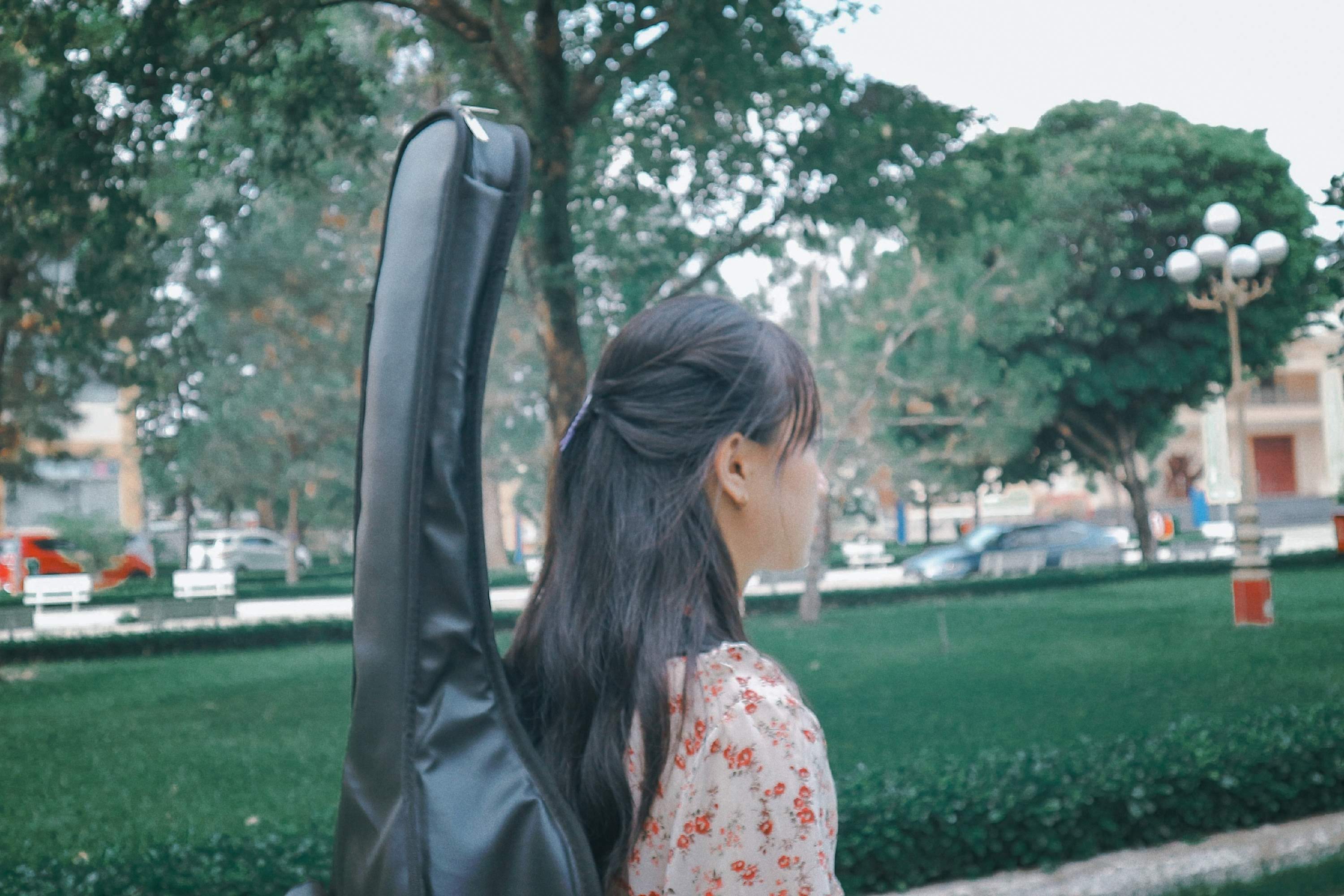 Phía sau câu hỏi của Nhà tuyển dụng