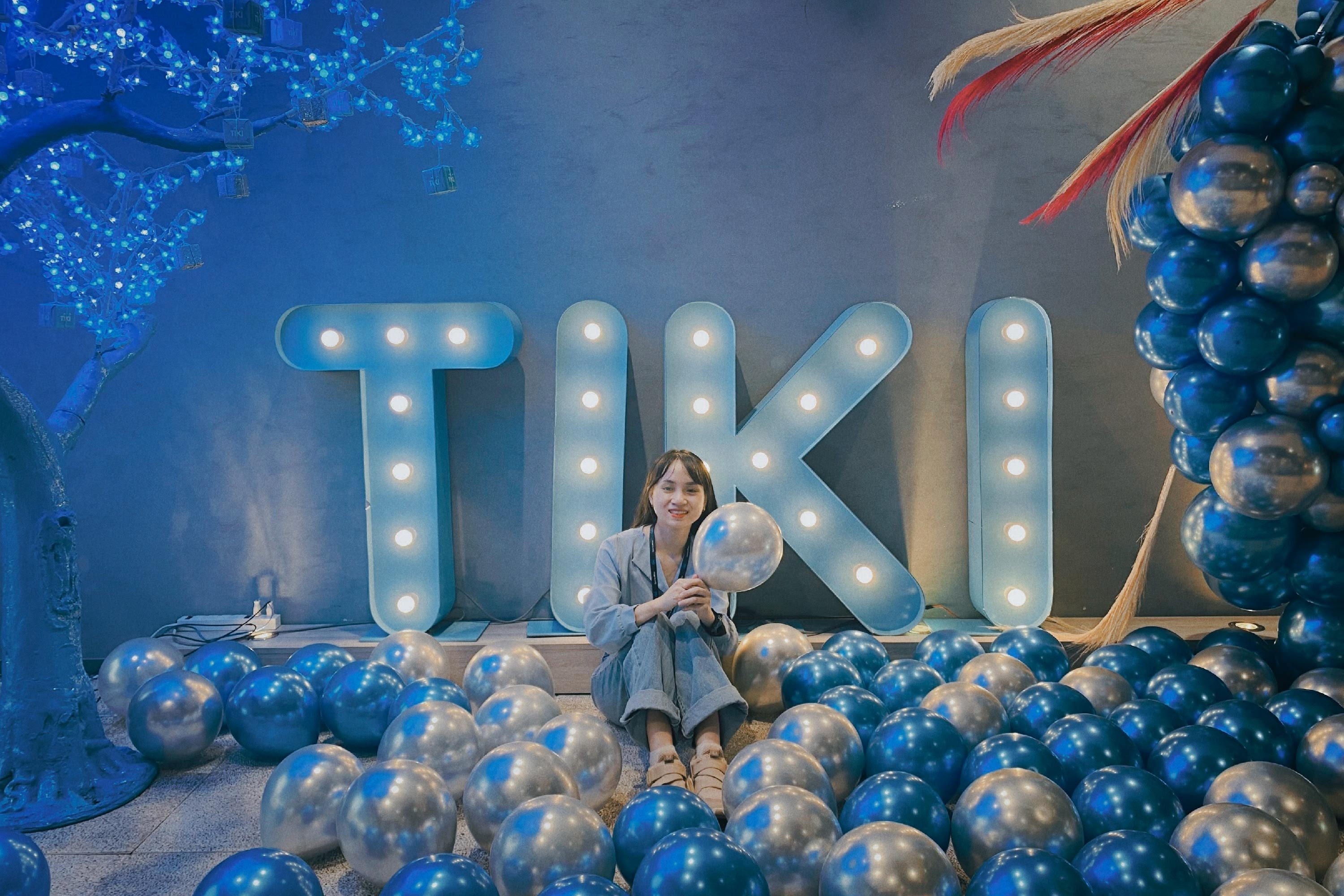 chưa có tựa