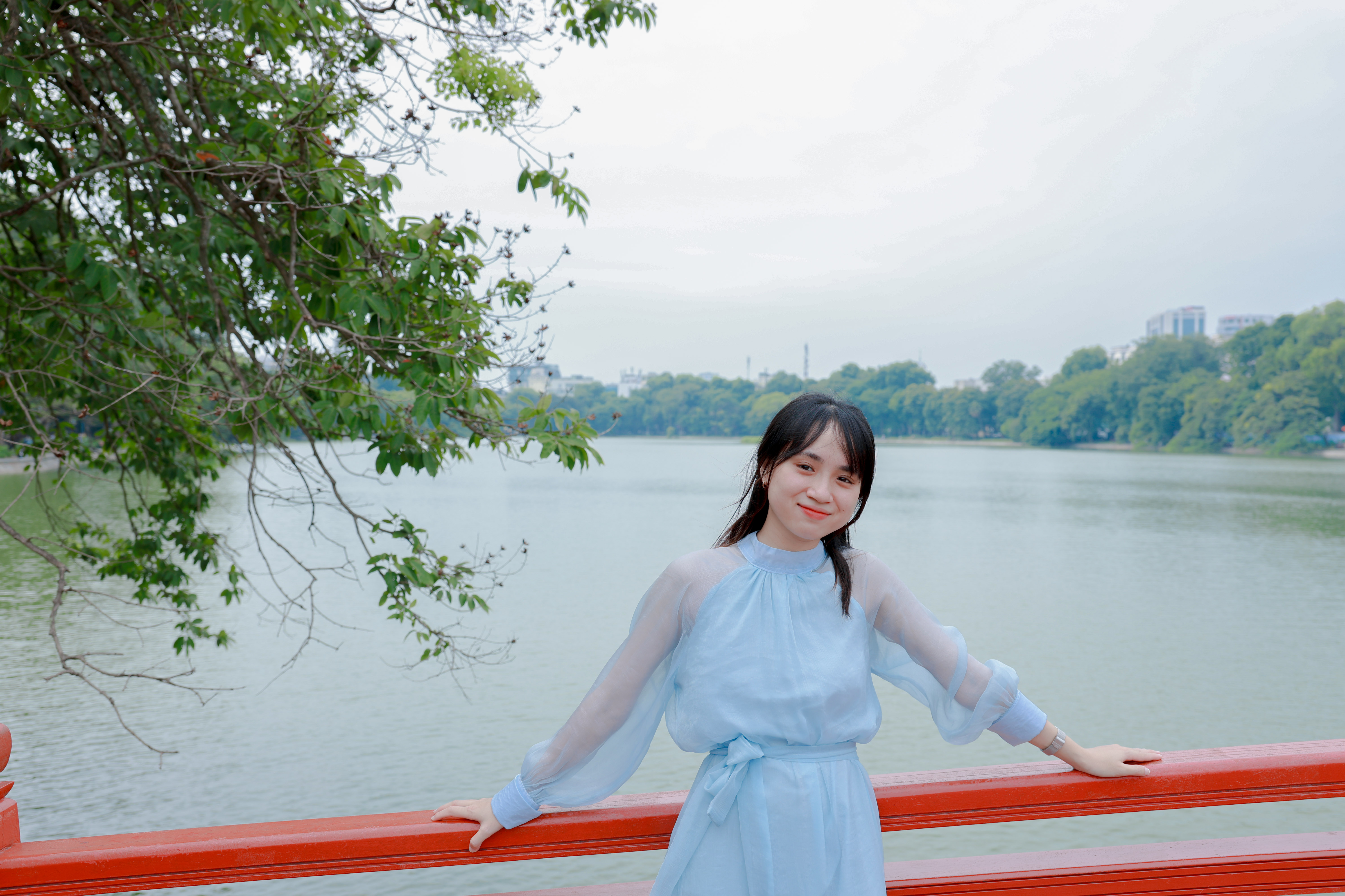 40 câu hỏi khép lại 2023