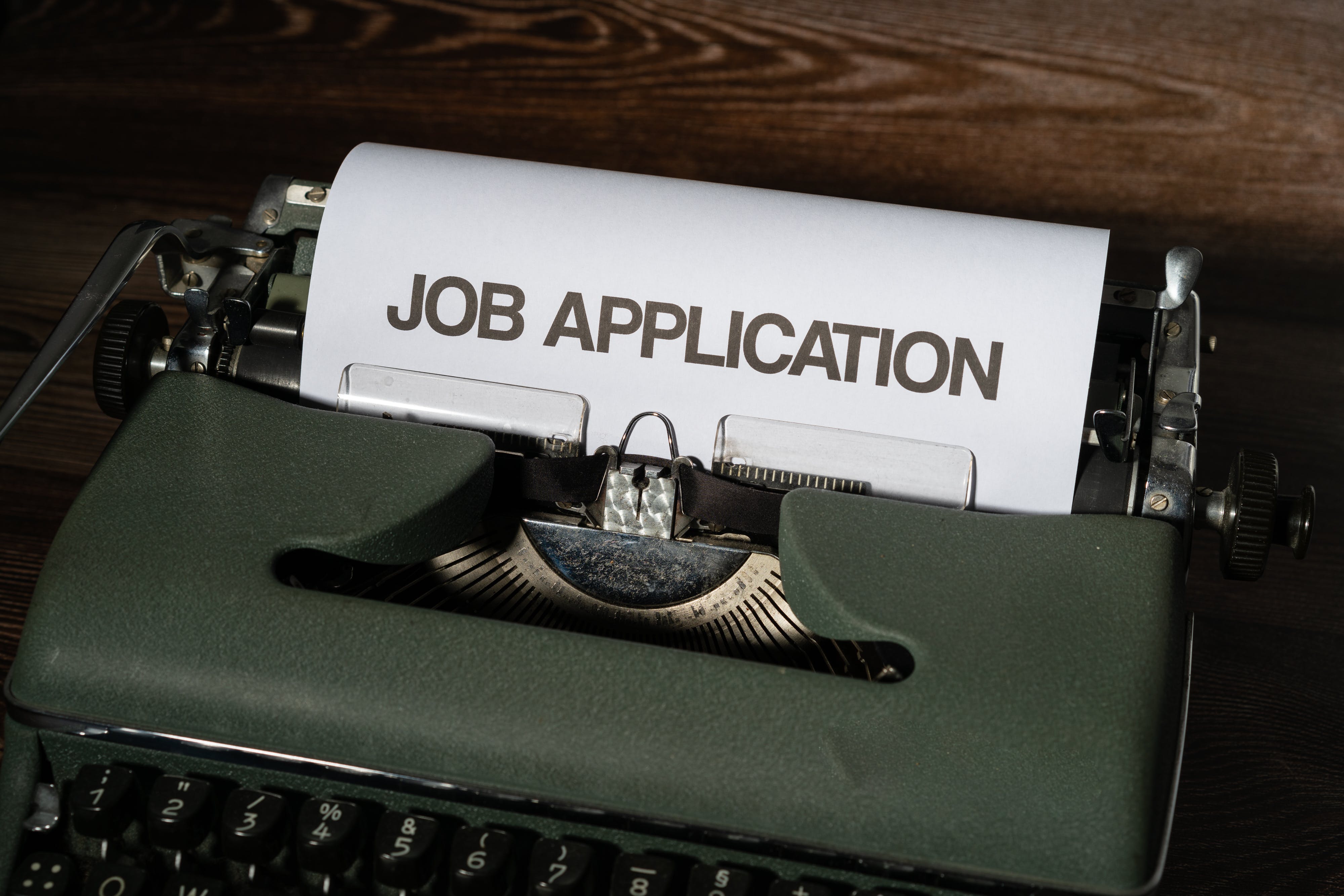 Nếu bạn cần feedback cho CV của mình
