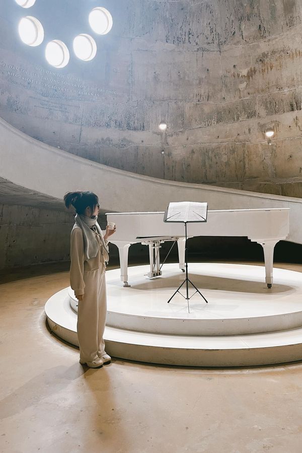 đa quốc gia hay&nbsp;local?