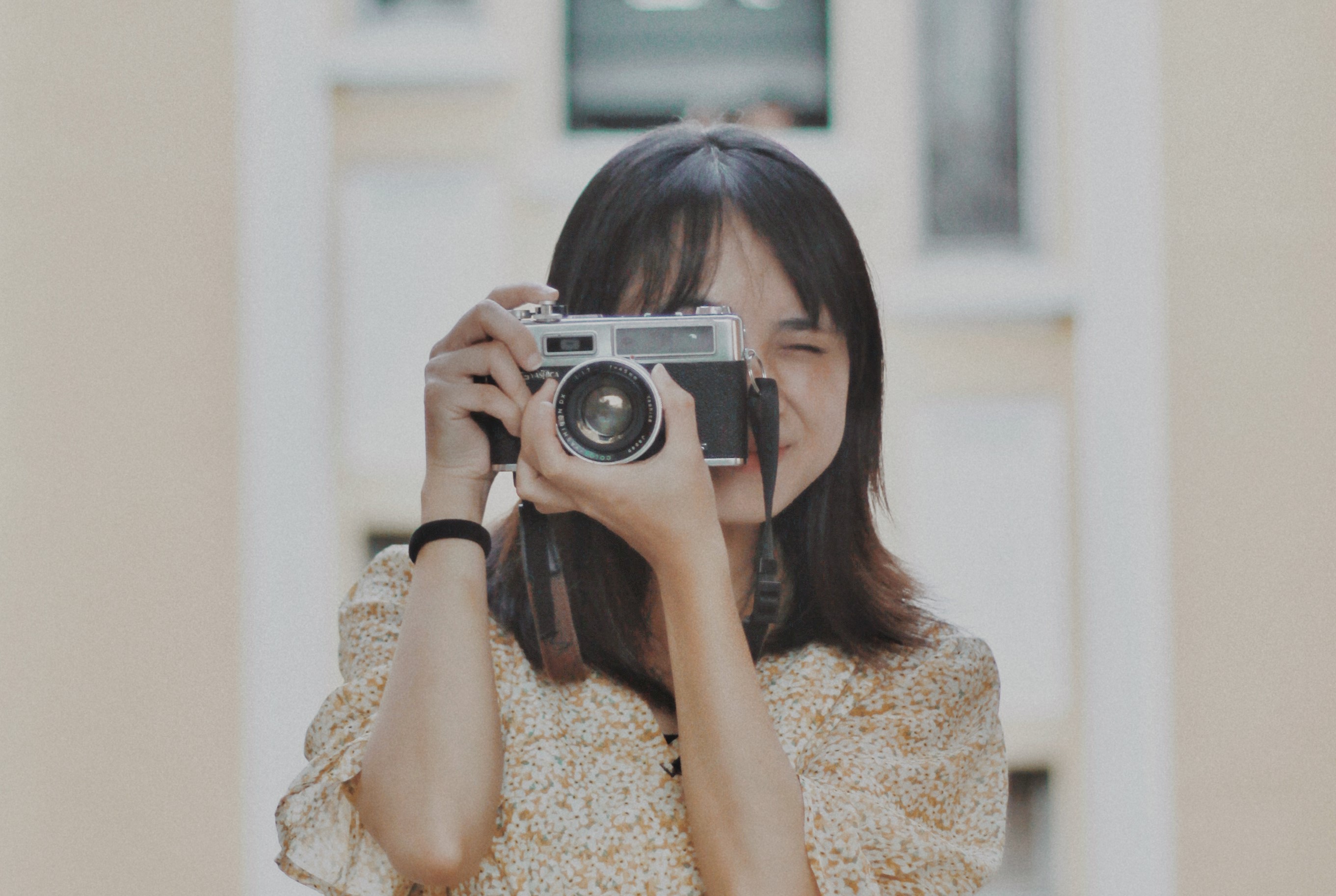 xây dựng thương hiệu cá nhân