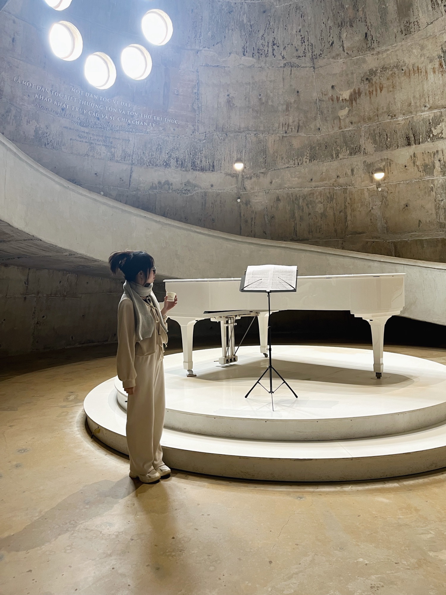 tên gọi – gọi tên