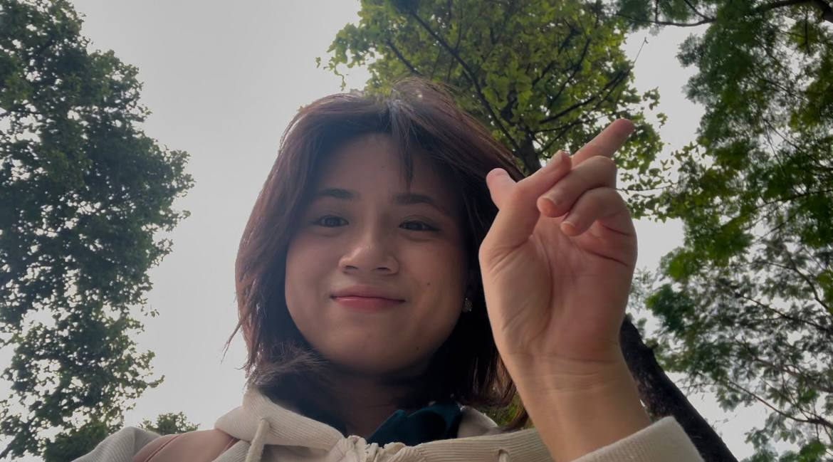 thứ sáu ngày mười ba