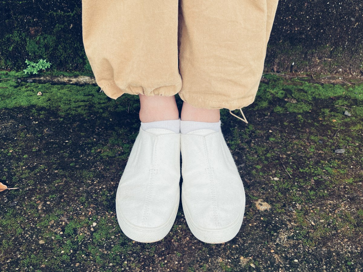 vật chất quyết định ý&nbsp;thức