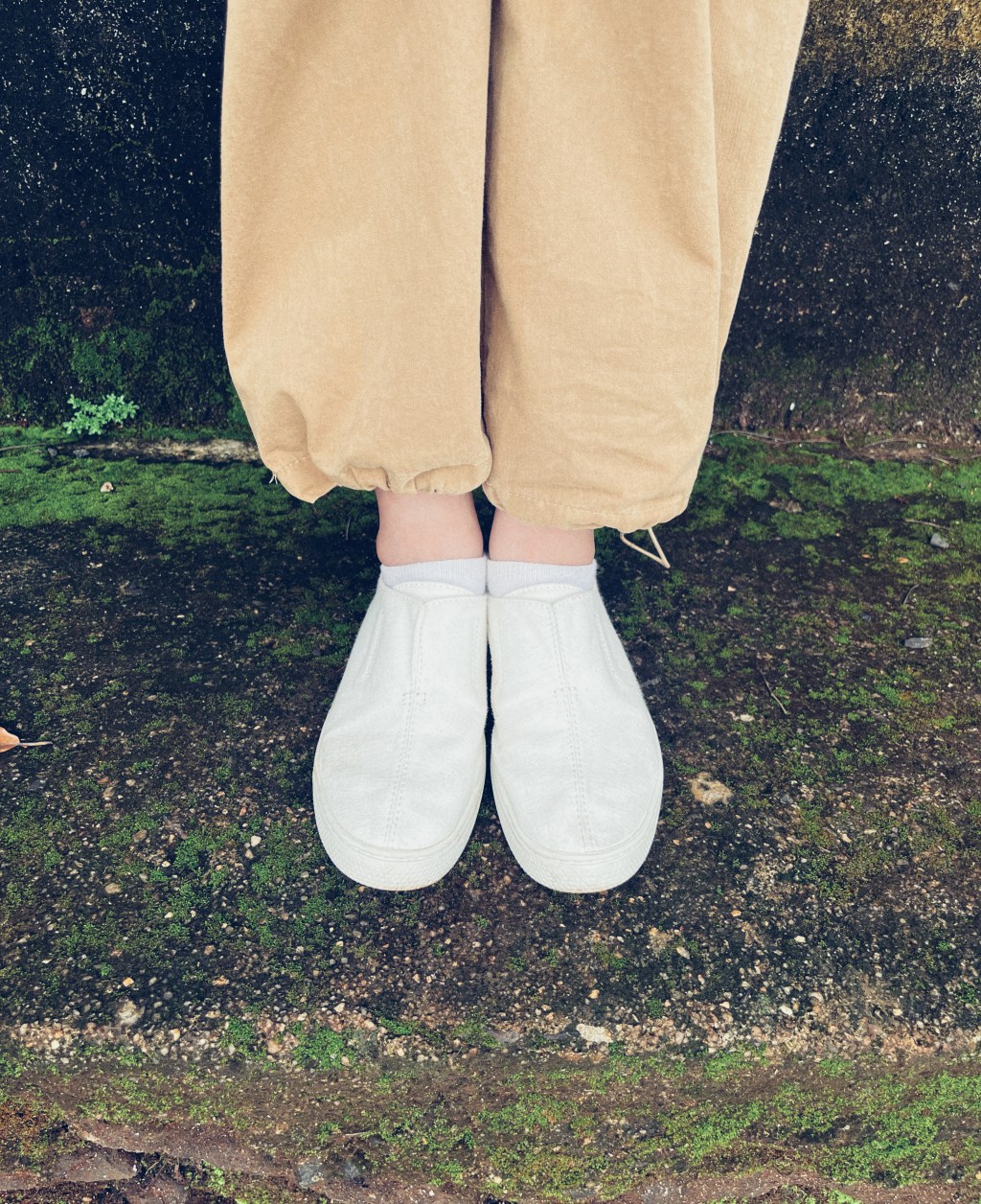 vật chất quyết định ý thức