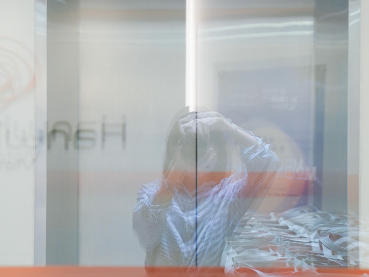 Food for my&nbsp;thought