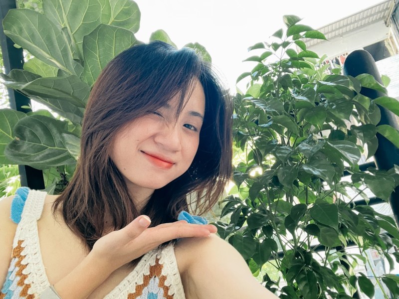 những ngày đầu hè&nbsp;2025